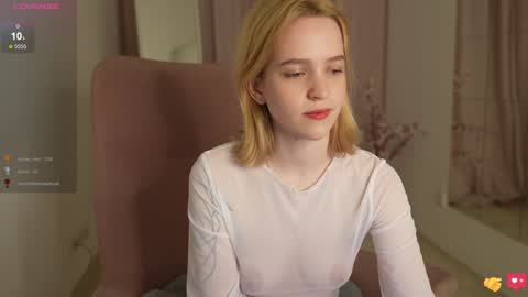  Ashly  online show from 01/13/25, 06:27