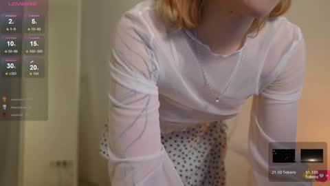  Ashly  online show from 01/30/25, 06:54