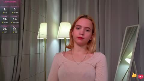  Ashly  online show from 01/31/25, 04:48