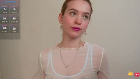  Ashly  online show from 02/08/25, 03:53