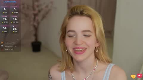  Ashly  online show from 02/09/25, 06:58