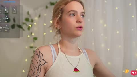  Ashly  online show from 02/16/25, 03:38