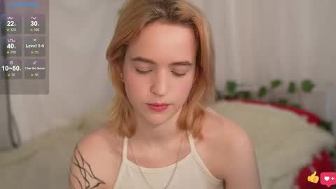  Ashly  online show from 02/20/25, 04:03