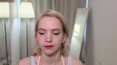  Ashly  online show from 03/09/25, 08:51