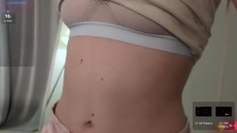  Ashly  online show from 03/09/25, 11:58