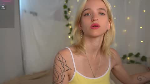  Ashly  online show from 09/26/25, 10:08