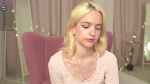  Ashly  online show from 10/07/25, 03:31