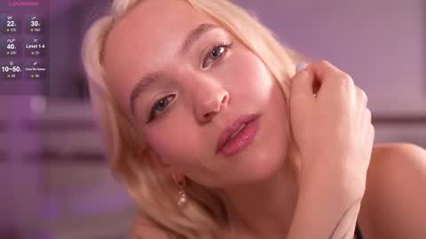  Ashly  online show from 10/18/25, 03:35