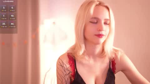  Ashly  online show from 11/01/25, 09:44