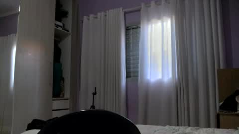 LEO PECS online show from 05/31/26, 07:15