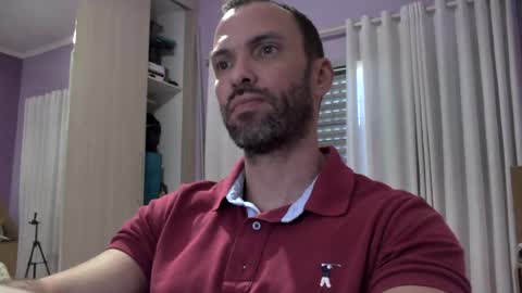 LEO PECS online show from 06/02/26, 06:54