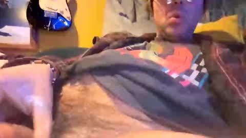 leo_rogers online show from 01/15/26, 01:32