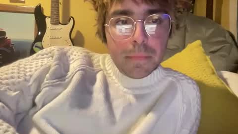 leo_rogers online show from 01/17/26, 02:49