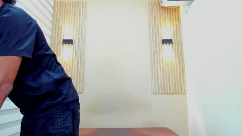 LEO online show from 06/03/26, 12:30
