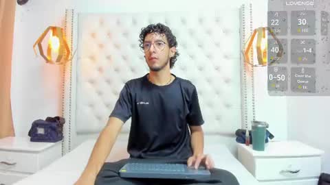 LEO online show from 06/19/26, 12:31