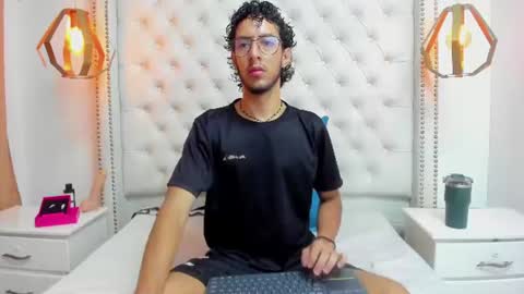 LEO online show from 06/23/26, 12:25