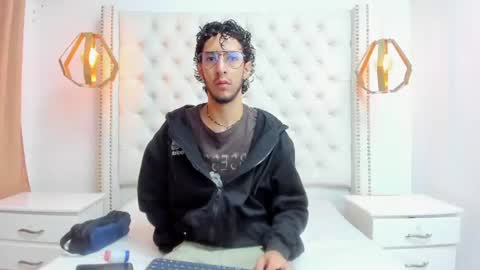 LEO online show from 06/25/26, 12:20