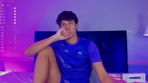 Snapshot of leo_savage_ chatting on 11/09/25, 03:49 Leo online show from 11/09/25, 03:49