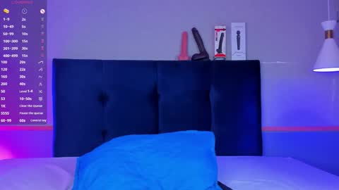 Snapshot of leo_savage_ chatting on 11/21/25, 03:49 Leo online show from 11/21/25, 03:49