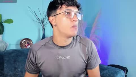 Leo online show from 01/19/26, 03:10