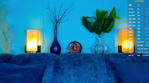 Leo online show from 03/11/26, 04:18