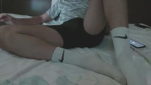 Leo online show from 12/25/24, 11:20