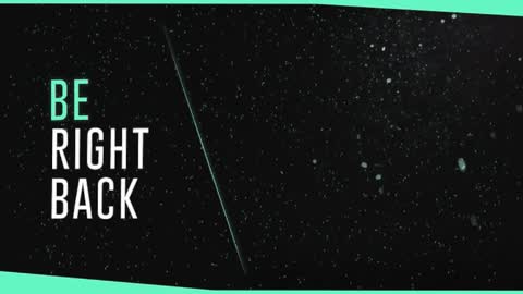 Leo online show from 02/10/25, 02:19