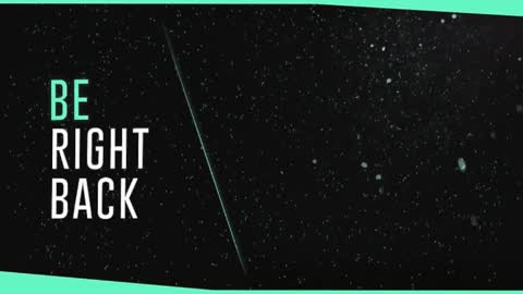 Leo online show from 02/16/25, 10:43