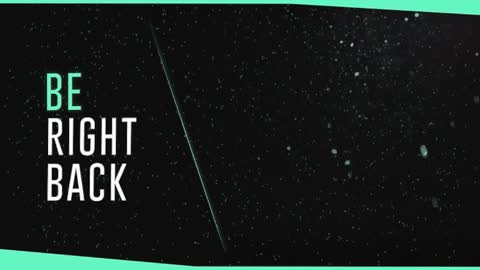 Leo online show from 03/05/25, 03:51