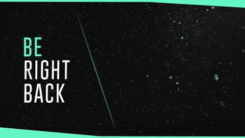 Leo online show from 09/17/25, 04:03