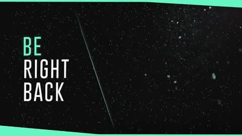 Leo online show from 10/06/25, 02:53