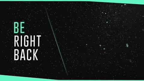 Leo online show from 10/28/25, 02:04