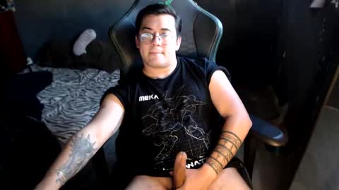 Snapshot of leo_star69 chatting on 12/09/24, 11:34 leo_star69 online show from 12/09/24, 11:34