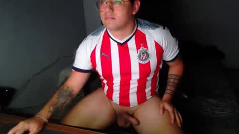 Snapshot of leo_star69 chatting on 09/14/25, 07:40 leo_star69 online show from 09/14/25, 07:40