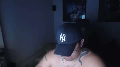 Snapshot of leo_star69 chatting on 05/27/26, 08:44 leo_star69 online show from 05/27/26, 08:44