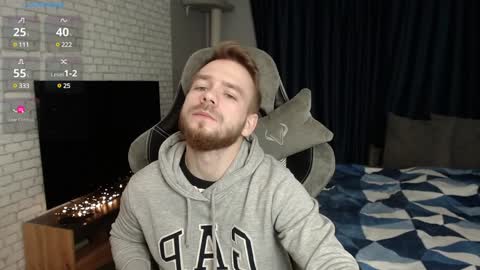 leo_stephens online show from 12/22/24, 10:28