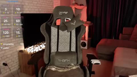 leo_stephens online show from 03/10/25, 01:43