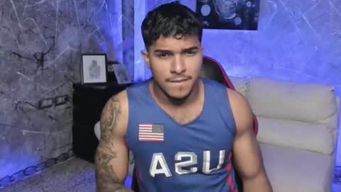 Snapshot of leo_taro chatting on 11/09/25, 09:24 Leo independent model online show from 11/09/25, 09:24