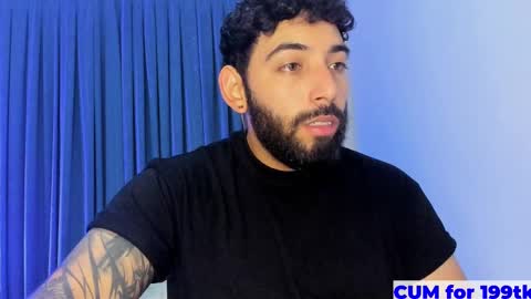 Snapshot of leo_thewolf chatting on 02/10/25, 06:03 Leonardo online show from 02/10/25, 06:03