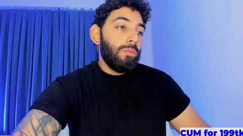 Snapshot of leo_thewolf chatting on 02/12/25, 03:05 Leonardo online show from 02/12/25, 03:05