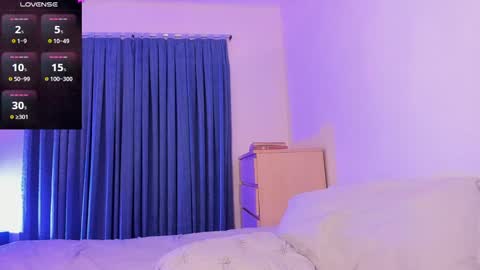 Snapshot of leo_thewolf chatting on 10/03/25, 06:27 Leonardo online show from 10/03/25, 06:27