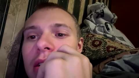 Snapshot of leo_timm chatting on 10/28/25, 12:25 leo_timm online show from 10/28/25, 12:25