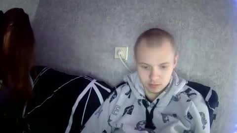 Snapshot of leo_timm chatting on 02/01/26, 04:22 leo_timm online show from 02/01/26, 04:22