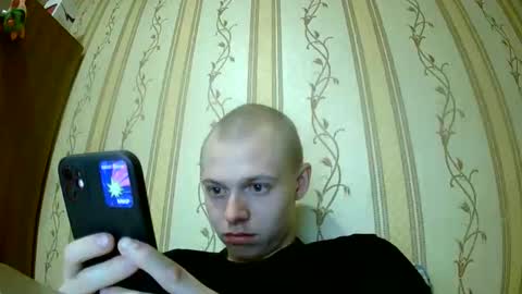 Snapshot of leo_timm chatting on 05/28/26, 07:44 leo_timm online show from 05/28/26, 07:44