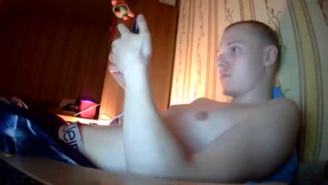 Snapshot of leo_timm chatting on 05/30/26, 10:40 leo_timm online show from 05/30/26, 10:40