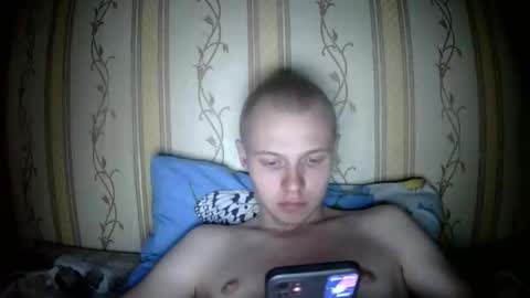 Snapshot of leo_timm chatting on 06/05/26, 09:53 leo_timm online show from 06/05/26, 09:53
