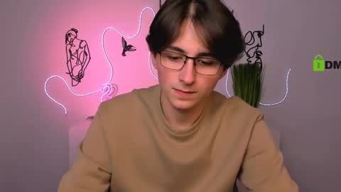 leo_valor online show from 12/20/25, 01:29