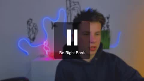 leo_valor online show from 02/02/26, 07:34