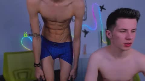 leo_valor online show from 02/26/26, 08:30