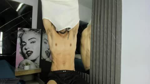 leo vesper online show from 03/27/26, 11:43